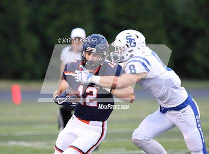 Thumbnail 1 in Hershey @ Spring Grove photogallery.