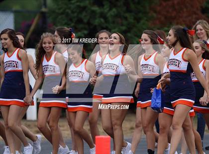 Thumbnail 1 in Hershey @ Spring Grove photogallery.
