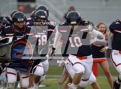 Thumbnail 3 in Hershey @ Spring Grove photogallery.
