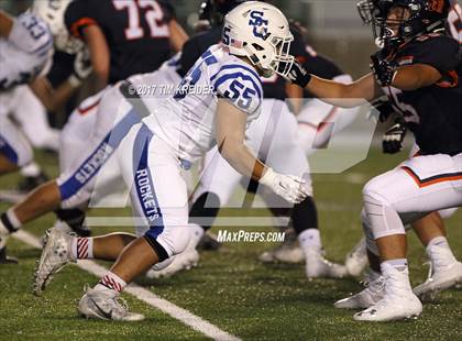 Thumbnail 3 in Hershey @ Spring Grove photogallery.