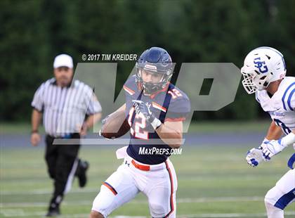 Thumbnail 3 in Hershey @ Spring Grove photogallery.