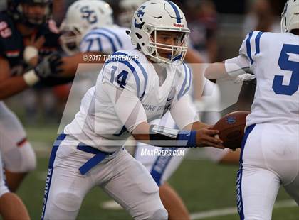 Thumbnail 3 in Hershey @ Spring Grove photogallery.