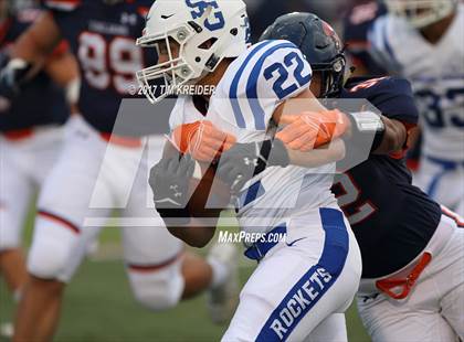 Thumbnail 2 in Hershey @ Spring Grove photogallery.