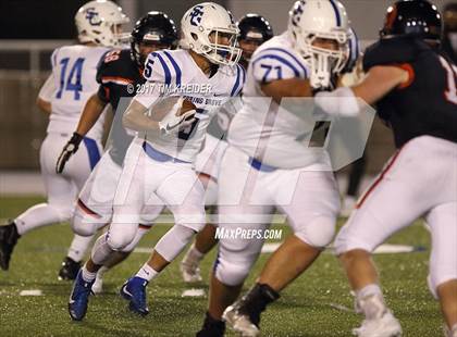 Thumbnail 3 in Hershey @ Spring Grove photogallery.