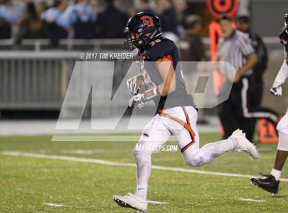 Thumbnail 3 in Hershey @ Spring Grove photogallery.