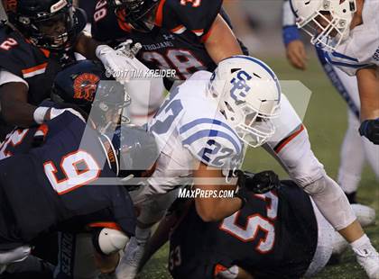 Thumbnail 3 in Hershey @ Spring Grove photogallery.