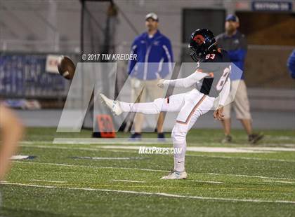 Thumbnail 3 in Hershey @ Spring Grove photogallery.