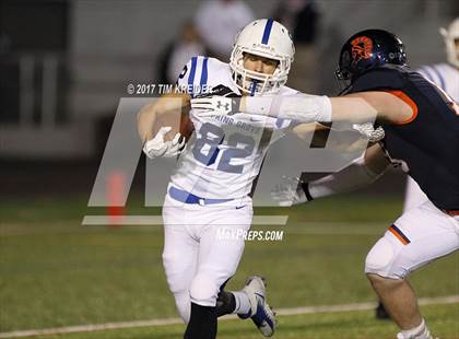 Thumbnail 3 in Hershey @ Spring Grove photogallery.