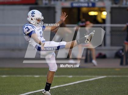 Thumbnail 2 in Hershey @ Spring Grove photogallery.