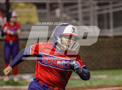 Thumbnail 3 in Neville @ West Monroe photogallery.