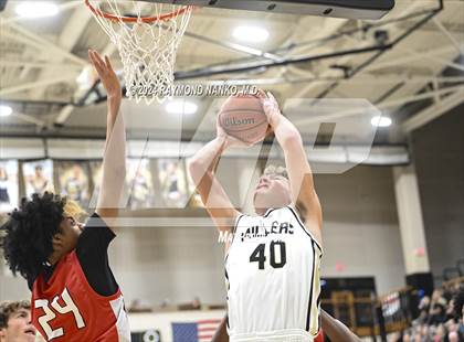 Thumbnail 1 in Pike @ Noblesville photogallery.