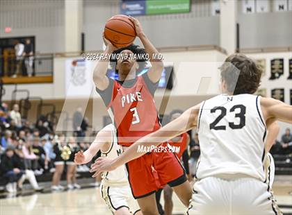 Thumbnail 2 in Pike @ Noblesville photogallery.