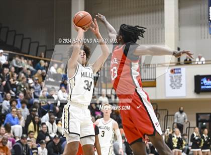 Thumbnail 2 in Pike @ Noblesville photogallery.