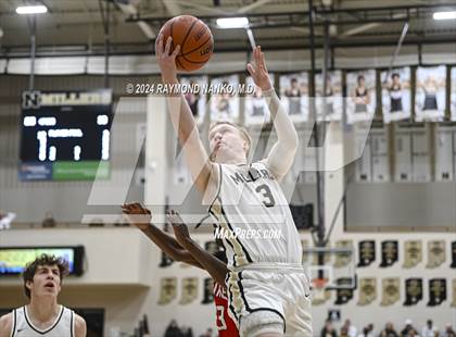 Thumbnail 3 in Pike @ Noblesville photogallery.