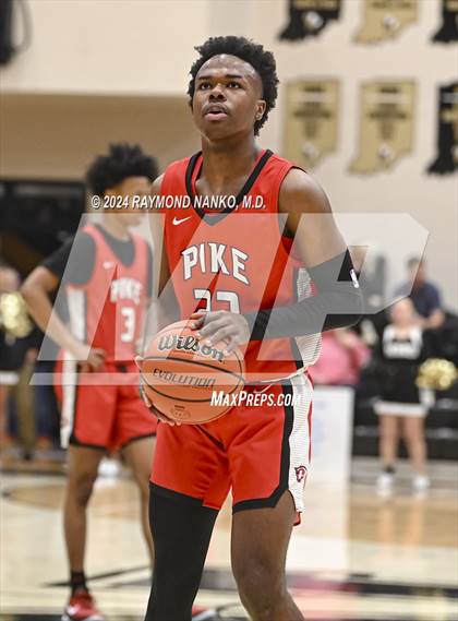 Thumbnail 1 in Pike @ Noblesville photogallery.