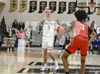 Thumbnail 2 in Pike @ Noblesville photogallery.