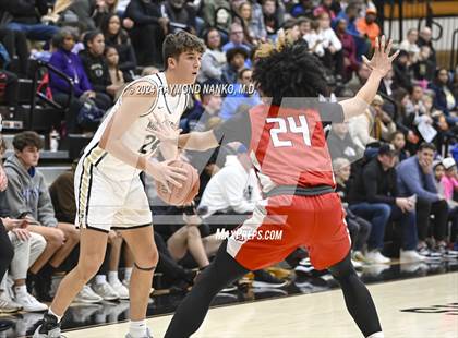 Thumbnail 1 in Pike @ Noblesville photogallery.