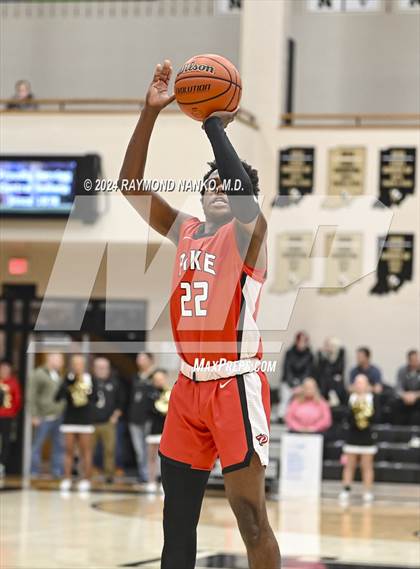 Thumbnail 1 in Pike @ Noblesville photogallery.