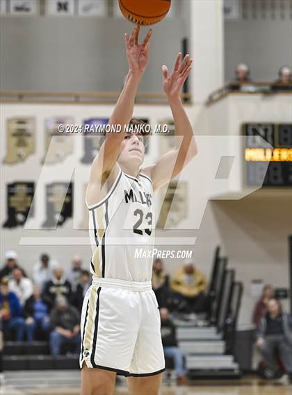 Thumbnail 1 in Pike @ Noblesville photogallery.