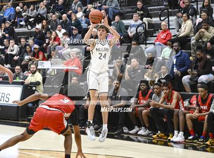 Thumbnail 2 in Pike @ Noblesville photogallery.