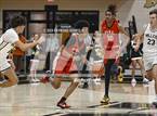 Photo from the gallery "Pike @ Noblesville"
