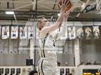 Photo from the gallery "Pike @ Noblesville"