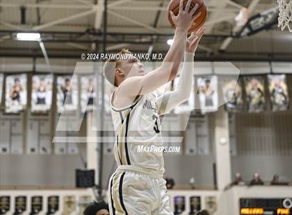 Thumbnail 2 in Pike @ Noblesville photogallery.