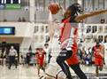 Photo from the gallery "Pike @ Noblesville"