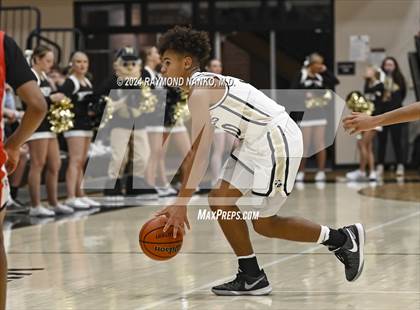 Thumbnail 1 in Pike @ Noblesville photogallery.
