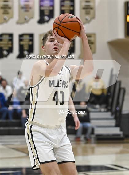Thumbnail 1 in Pike @ Noblesville photogallery.