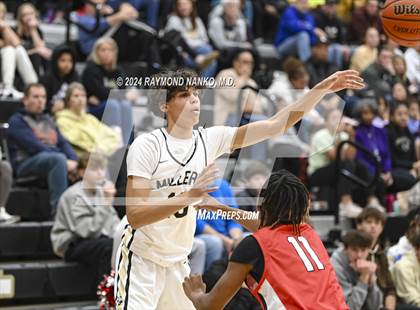 Thumbnail 2 in Pike @ Noblesville photogallery.