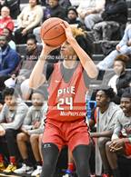 Photo from the gallery "Pike @ Noblesville"