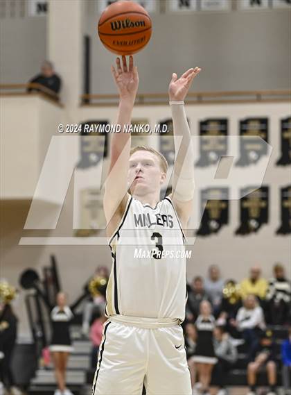 Thumbnail 2 in Pike @ Noblesville photogallery.
