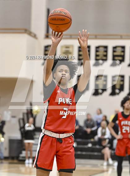 Thumbnail 2 in Pike @ Noblesville photogallery.