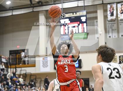Thumbnail 2 in Pike @ Noblesville photogallery.