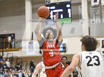 Thumbnail 1 in Pike @ Noblesville photogallery.