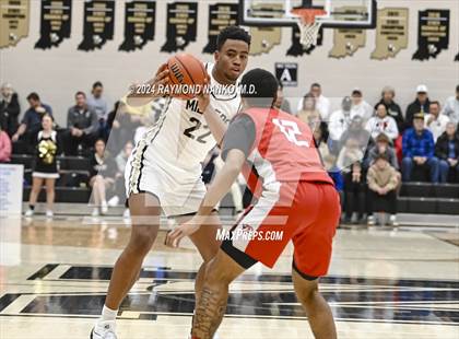 Thumbnail 2 in Pike @ Noblesville photogallery.