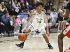 Photo from the gallery "Pike @ Noblesville"