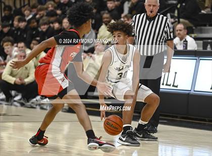Thumbnail 1 in Pike @ Noblesville photogallery.