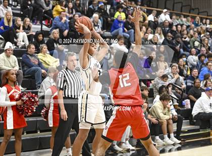 Thumbnail 3 in Pike @ Noblesville photogallery.