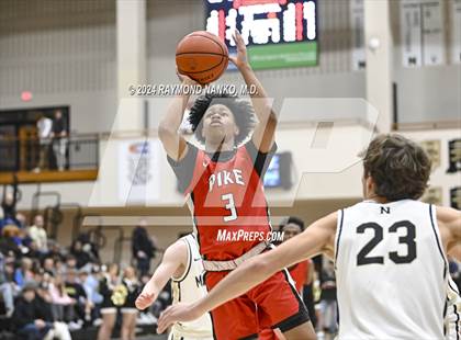 Thumbnail 3 in Pike @ Noblesville photogallery.