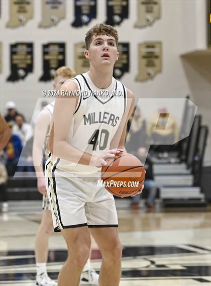 Thumbnail 2 in Pike @ Noblesville photogallery.