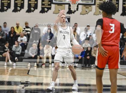 Thumbnail 3 in Pike @ Noblesville photogallery.