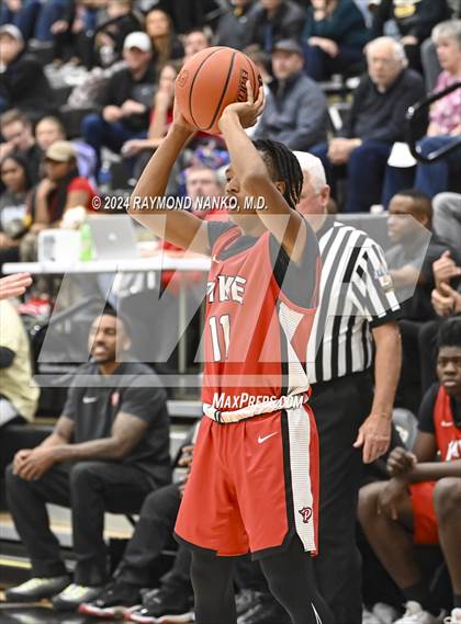 Thumbnail 2 in Pike @ Noblesville photogallery.