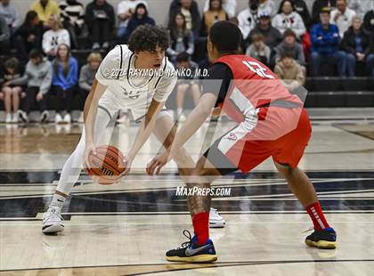 Thumbnail 3 in Pike @ Noblesville photogallery.