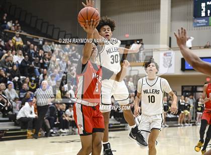 Thumbnail 3 in Pike @ Noblesville photogallery.