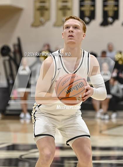 Thumbnail 3 in Pike @ Noblesville photogallery.