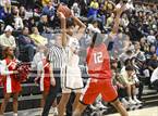 Photo from the gallery "Pike @ Noblesville"