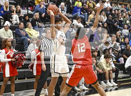 Thumbnail 2 in Pike @ Noblesville photogallery.