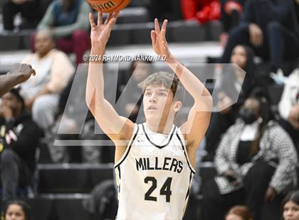Thumbnail 3 in Pike @ Noblesville photogallery.